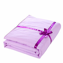 Beauty Salon Quilt Core and Cover, Silk Cotton Quilt for Massage Bed, Spring and Autumn Quilt, Summer Quilt, Free Shipping, Children's Quilt