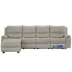 Chúc mừng hạng nhất cabin có ghế sofa Chivas đồ nội thất tối giản căn hộ nhỏ phòng khách hiện đại kết hợp vải 5756 - Ghế sô pha ghế lười sofa Ghế sô pha