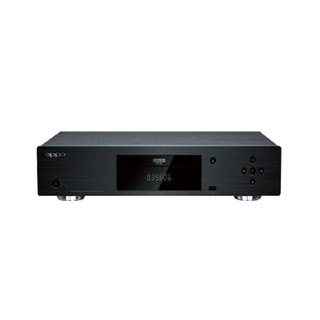 OPPO UDP-203 UDP-205 4K UHD蓝光硬盘播放机先锋LX500/先锋LX800