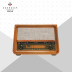 đầu đĩa than linn klimax lp12	 Feng Xiaogang phim Fanghua tên chung 9X-LIFE Vannies máy ghi âm vinyl máy ghi âm - Máy hát 	đầu đĩa than mcintosh Máy hát