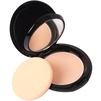 Elssme Yizimei Shining Watery BB Powder 12g Makeup Setting EF-849 Concealer Whitening Long-lasting Makeup Setting Dry Powder