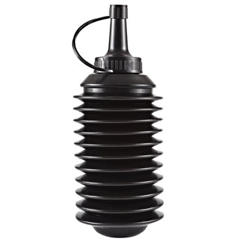 Telescopic modification accessories printing service crystal bomb