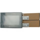 Weiluntong touch screen TK6071IP