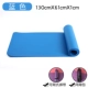 Trẻ em tập yoga mat mới bắt đầu dày tập thể dục chống trượt mat thể thao ba mảnh nhảy khiêu vũ thực hành mat cô gái tập yoga tăng vòng 1