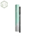 Baique antelope kẻ mắt dạng gel ba bông trang điểm làm đẹp bóng mượt mịn màng chống thấm mồ hôi trang điểm không làm nhòe chính hãng - Bút kẻ mắt chì kẻ mắt vacosi Bút kẻ mắt