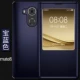 Ốp lưng Huawei mate20 ốp lưng điện thoại mate20x bao da p20 vỏ sò thông minh p20pro bảo vệ toàn diện giá đỡ máy chiếu