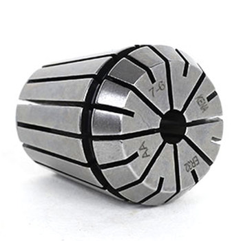 Taiwan kena precision collet engraving machine chuck