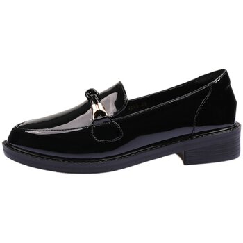 High-quality, versatile soft leather shoes, selling thousands of pairs