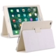 Apple Apple iPad234 MC979CH / A Máy tính bảng 9,7 inch Vỏ da ipad4 cho pad2.3.4 2 1395 ngủ 1458 cũ của Apple 2012 - Phụ kiện máy tính bảng