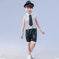 Серебряный, полный комплект