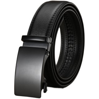 皮带扣头皮带头男士合金自动扣头韩版3.0cm3.5cm裤带头腰带头卡头