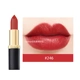 LOreal màu đen tuýp son môi nữ - Son môi son 3ce macaron red