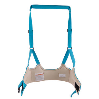 儿童学步带婴幼儿学走路防摔防勒宝宝安全夏季透气学步带四季通用