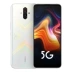 Nubia Play 5G Huabei trả góp 0 trả trước 12 trả góp Snapdragon 765G bốn camera 144Hz màn hình cực cạnh tranh Điện thoại di động 5G Red Magic 5G Red Magic 5s Red Magic 3s - Điện thoại di động Điện thoại di động