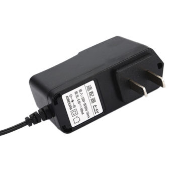 Electronic table scale transformer