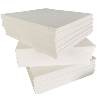 工业毛毡高密度耐磨抛光密封吸油耐高温背胶工业羊毛毡垫条厚5-10