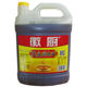 Hui Chu Guangzhou sesame oil a drop of sesame sesame oil 4.3L