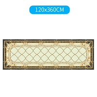 120x360cm
