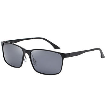 Dylan hd driving fishing polarized sunglasses men