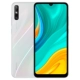 [Pin lớn] Huawei / Huawei Enjoy điện thoại di động 10e Trang web chính thức của Huawei flagship store chính thức p20 chính hãng nova6se smartphone cao cấp 4G full Netcom vinh quang 9x - Điện thoại di động