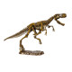 Dinosaur Fossil Digging Toy