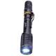 Shuosen strong light flashlight ledt6 for home and outdoor use