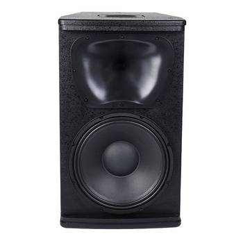 Professional ktv fengge speaker with heavy bass and high power