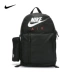 Nike Nike Ba lô Túi xách nam Túi nữ 2019 Túi du lịch mới Túi du lịch Túi ba lô Túi máy tính BA5767 - Ba lô balo mcm Ba lô