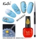 Kasi nail silicone khuôn 2018 mới dập nổi trang trí hoa trang sức móng tay cửa hàng nail chuyên dụng đầy đủ bộ dụng cụ máy dũa móng tay