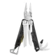 Công cụ kết hợp kìm gấp đa năng American Leatherman / Lezeman - Công cụ Knift / công cụ đa mục đích