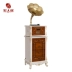 Canna ngữ âm loa lớn vinyl máy ghi âm cũ lỗi máy nghe nhạc vinyl ghi đồng nguyên chất retro 1906 	đầu đĩa than sony	 Máy hát