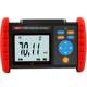 Ulide ut620c DC low-precision micro-Eurometer