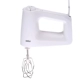 Máy đánh trứng điện Braun HM3000 cầm tay trộn kem tại nhà và mì nướng trứng - Máy trộn điện may tron bot