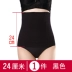 Đai bụng nữ corset bụng eo eo thon mỡ cơ thể không có dấu vết dây đeo quần áo giảm béo bụng corset định hình nit bung Đai giảm béo