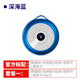 cục phát wifi mini Lego F1 không dây di động Bluetooth loa mini âm thanh nổi nhà điện thoại di động xe ngoài âm nhạc thẻ ngoài trời cưỡi loa siêu trầm xe đạp leo núi âm thanh Walkman - Trình phát TV thông minh củ phát wifi 3 râu