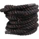 Battle Rope Fitness Rope Physical Strength Swing Climbing Rope Endurance