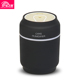 Ý tưởng từ khóa Rainbow Morning mini humidifier home office desktop cầm tay ba trong một phun cá tính món quà sáng tạo - Máy giữ ẩm máy phun sương tạo ẩm cho phòng điều hoà