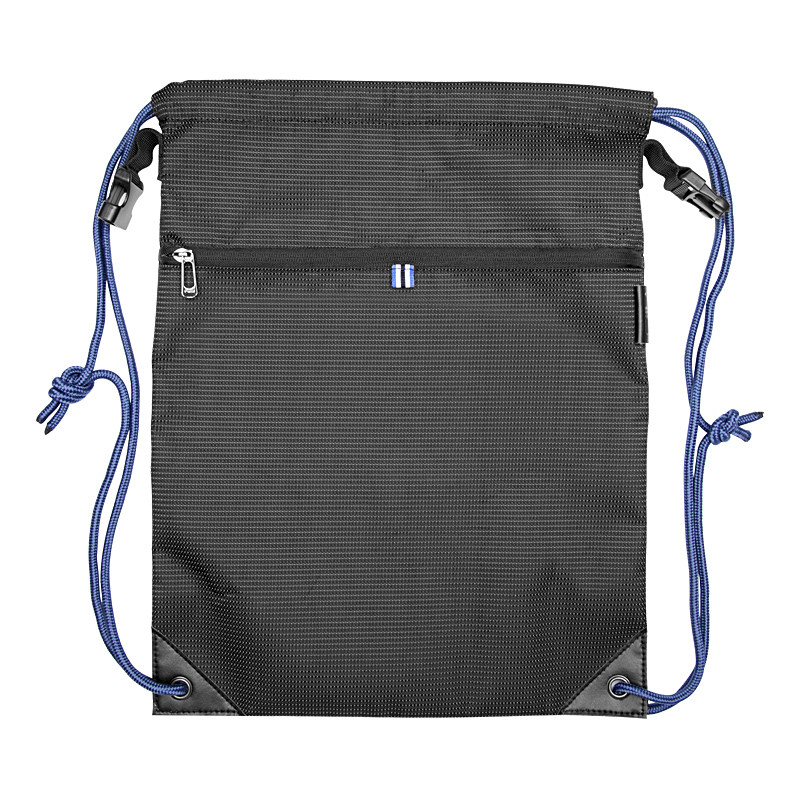 Niiduno sports bag waterproof clothing storage