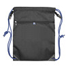 Niiduno sports bag waterproof clothing storage