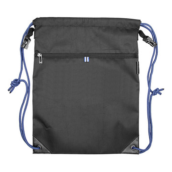 Niiduno sports bag waterproof clothing storage
