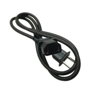 Fuente de alimentación original de la versión del puerto de dos orificios de xboxone