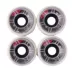 TakenOFF ván trượt bánh xe toàn diện bàn chải bánh xe hành động đường phố 55MM85A - Trượt băng / Trượt / Thể thao mạo hiểm giày trượt patin cho bé Trượt băng / Trượt / Thể thao mạo hiểm
