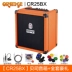 Orange Orange Crush PiX CR25BX 50 100BXT Loa Bass Điện Bass - Loa loa Loa loa