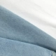 Áo khoác nữ mùa xuân và mùa thu nữ Áo khoác denim nữ