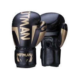 Heroic adult boxing gloves, children's gloves, Sanda boxing gloves, professional training for men, women and children, sandbag Muay Thai fighting