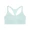 Carnival cuối năm | Wei Mi Hỗ trợ thấp Đồ lót áo ngực thể thao Pad mỏng Không vòng thép Yoga 11125663
