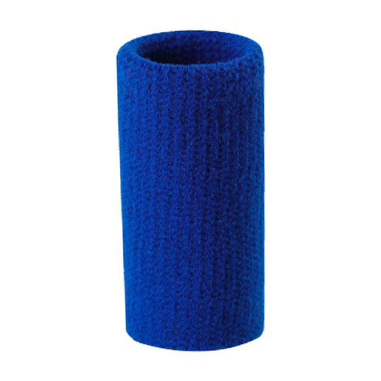 Sports finger guard for basketball, volleyball and mountaineering, extended and non-slip
