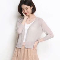 Стальная серая