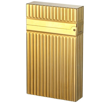 S.dubtnt loud sound lighter father's day gift