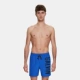 CK SWIMWEAR / Logo thời trang nam Quần ren đi biển KM00150